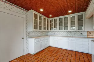 245 W Scenic Dr, Monrovia, CA 91016 - Photo 19