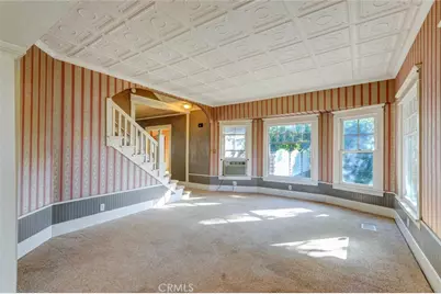 245 W Scenic Drive, Monrovia, CA 91016 - Photo 5