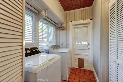 245 W Scenic Drive, Monrovia, CA 91016 - Photo 21