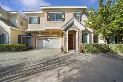 527 S 5th Ave #B, Arcadia, CA 91006 - Photo 1