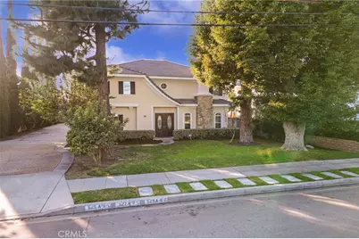 527 S 5th Ave #B, Arcadia, CA 91006 - Photo 33