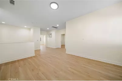 527 S 5th Ave #B, Arcadia, CA 91006 - Photo 15