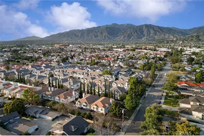 527 S 5th Ave #B, Arcadia, CA 91006 - Photo 33