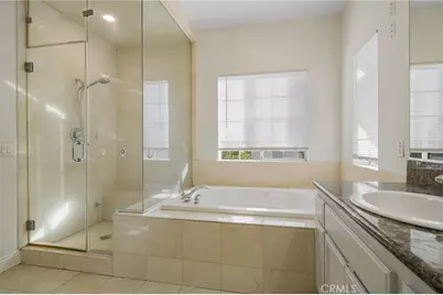 527 S 5th Ave #B, Arcadia, CA 91006 - Photo 21