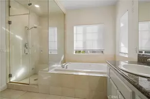 527 S 5th Ave, Arcadia, CA 91006 - Photo 21