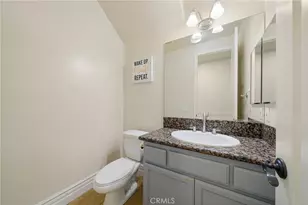 527 S 5th Ave, Arcadia, CA 91006 - Photo 13
