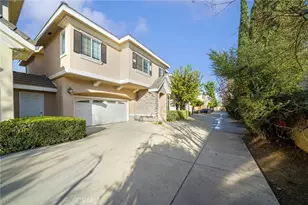 527 S 5th Ave, Arcadia, CA 91006 - Photo 27