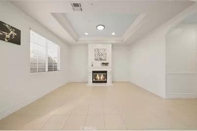 527 S 5th Ave #B, Arcadia, CA 91006 - Photo 7