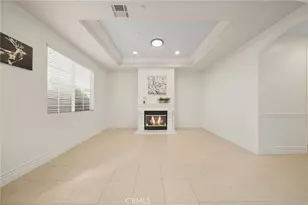 527 S 5th Ave, Arcadia, CA 91006 - Photo 7