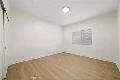 527 S 5th Ave #B, Arcadia, CA 91006 - Photo 23