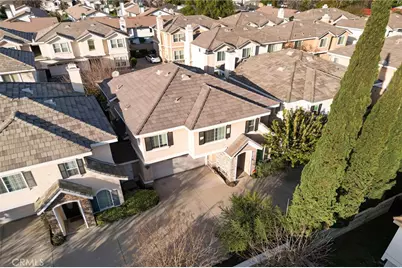 527 S 5th Ave #B, Arcadia, CA 91006 - Photo 31