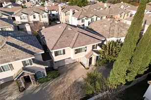 527 S 5th Ave, Arcadia, CA 91006 - Photo 31