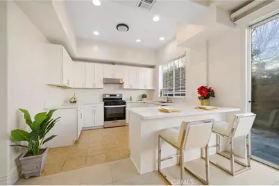 527 S 5th Ave #B, Arcadia, CA 91006 - Photo 9