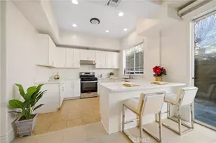 527 S 5th Ave, Arcadia, CA 91006 - Photo 9