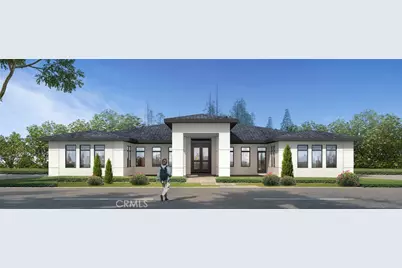 20528 E Rancho Los Cerritos, Covina, CA 91724 - Photo 5