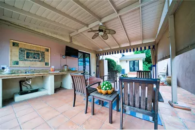 503 Longden Avenue, San Gabriel, CA 91775 - Photo 39