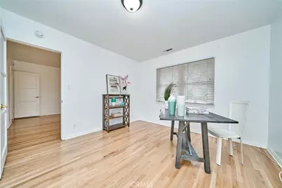 503 Longden Avenue, San Gabriel, CA 91775 - Photo 21