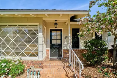 503 Longden Avenue, San Gabriel, CA 91775 - Photo 23