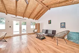 503 Longden Ave, San Gabriel, CA 91775 - Photo 51