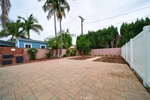 503 Longden Ave, San Gabriel, CA 91775 - Photo 41