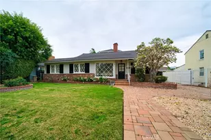 503 Longden Ave, San Gabriel, CA 91775 - Photo 1