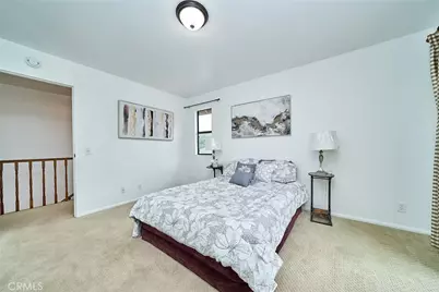 503 Longden Avenue, San Gabriel, CA 91775 - Photo 29