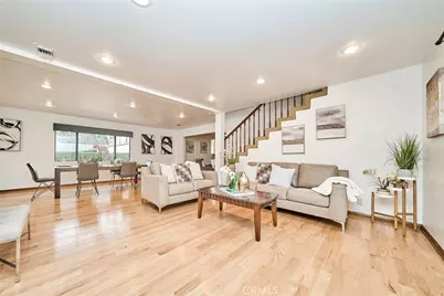 503 Longden Avenue, San Gabriel, CA 91775 - Photo 15