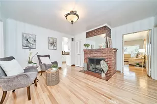 503 Longden Ave, San Gabriel, CA 91775 - Photo 11