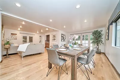 503 Longden Avenue, San Gabriel, CA 91775 - Photo 13