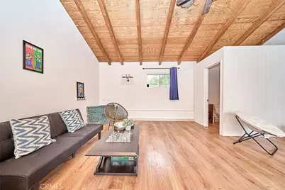 503 Longden Avenue, San Gabriel, CA 91775 - Photo 49