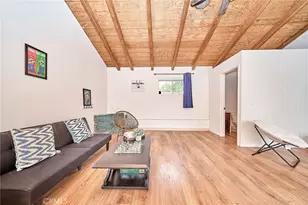 503 Longden Ave, San Gabriel, CA 91775 - Photo 49