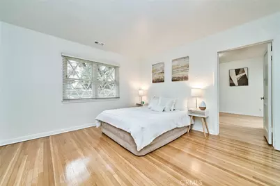 503 Longden Avenue, San Gabriel, CA 91775 - Photo 17