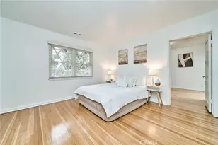 503 Longden Ave, San Gabriel, CA 91775 - Photo 17