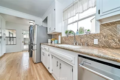 503 Longden Avenue, San Gabriel, CA 91775 - Photo 9