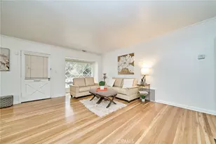 503 Longden Ave, San Gabriel, CA 91775 - Photo 3