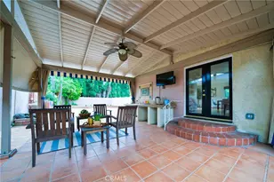 503 Longden Ave, San Gabriel, CA 91775 - Photo 39