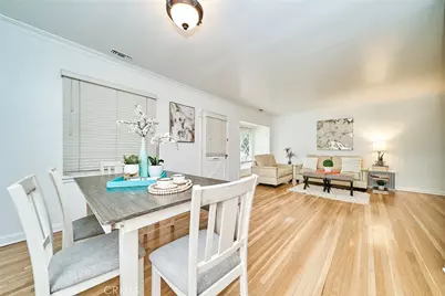 503 Longden Avenue, San Gabriel, CA 91775 - Photo 5