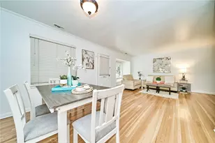 503 Longden Ave, San Gabriel, CA 91775 - Photo 5