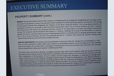 0 Candia, Apple Valley, CA 92308 - Photo 3