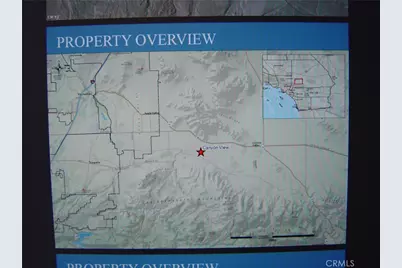 0 Candia, Apple Valley, CA 92308 - Photo 5