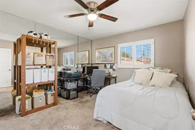 901 S Glenview, West Covina, CA 91791 - Photo 37