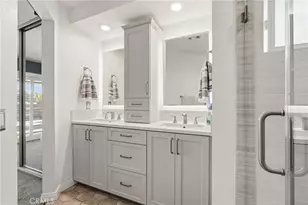 901 S Glenview, West Covina, CA 91791 - Photo 31