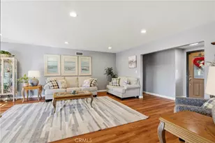 901 S Glenview, West Covina, CA 91791 - Photo 9