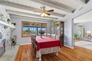 901 S Glenview, West Covina, CA 91791 - Photo 17