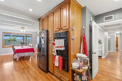 901 S Glenview, West Covina, CA 91791 - Photo 25