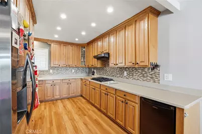 901 S Glenview, West Covina, CA 91791 - Photo 21