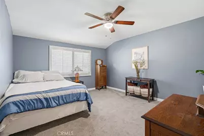 901 S Glenview, West Covina, CA 91791 - Photo 41