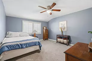 901 S Glenview, West Covina, CA 91791 - Photo 41