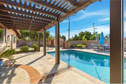 901 S Glenview, West Covina, CA 91791 - Photo 13