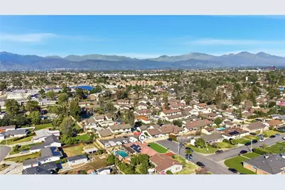 901 S Glenview, West Covina, CA 91791 - Photo 51